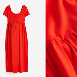 knee length sheath dresses with sleeves Teri Jon Black Short Sleeve Pearl Trim Crepe Sheath Dress Size 4